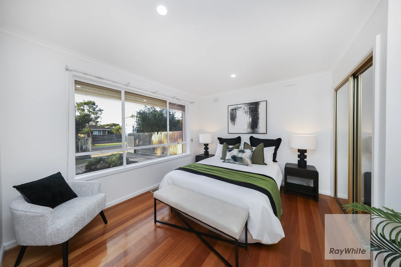 Additional image 15 of 15 Payne Street, Gladstone Park VIC 3043