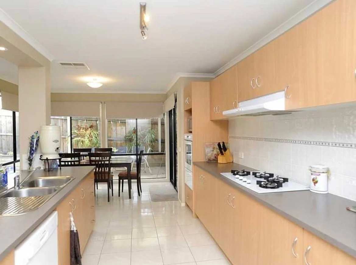 Additional image 10 of 5 Reef Place, Drysdale VIC 3222