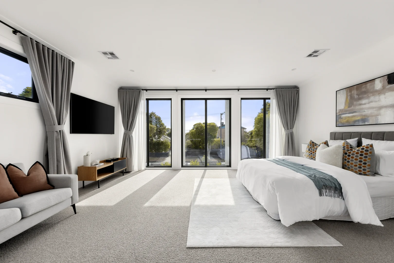 Additional image 21 of 28 Kerrimuir Street, Box Hill North VIC 3129