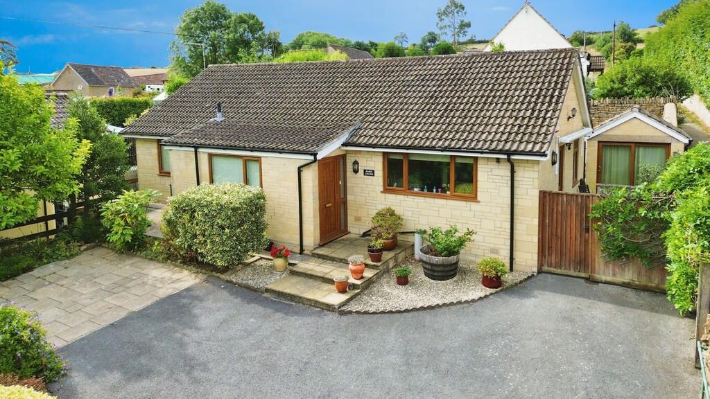 West Coker, Yeovil