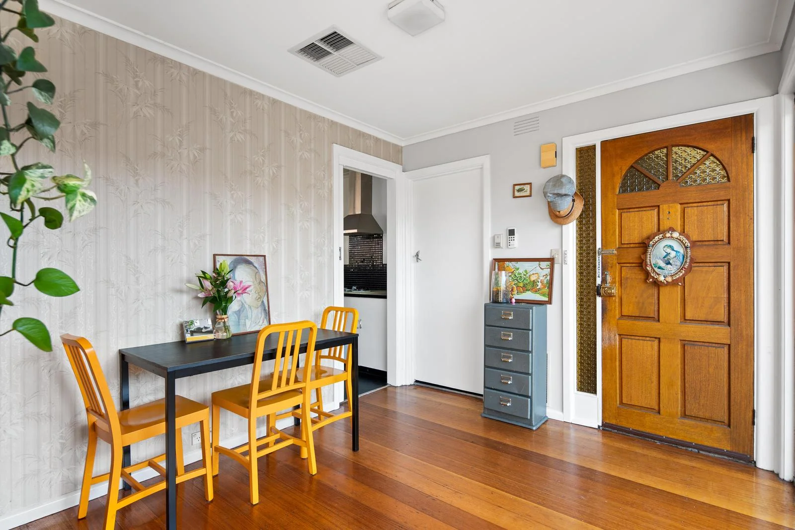 Additional image 6 of 1/48 Cooper Street, Preston VIC 3072