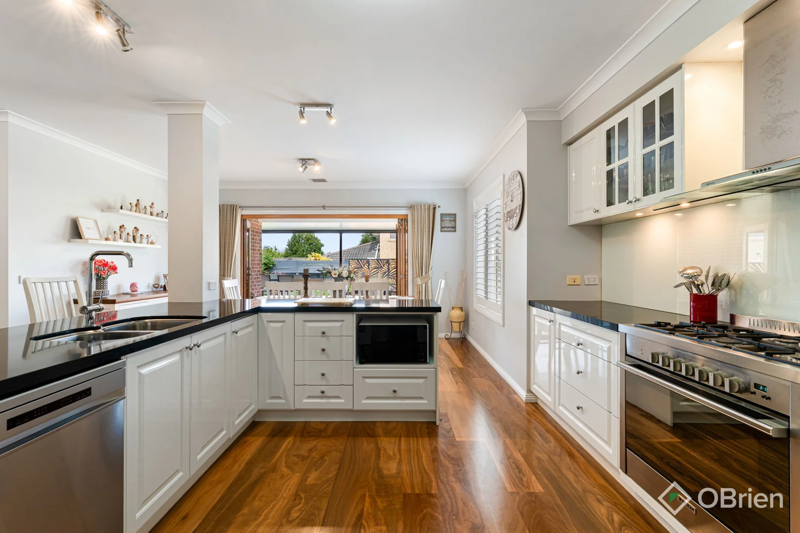 Additional image 4 of 5 Montpelier Drive, Berwick VIC 3806