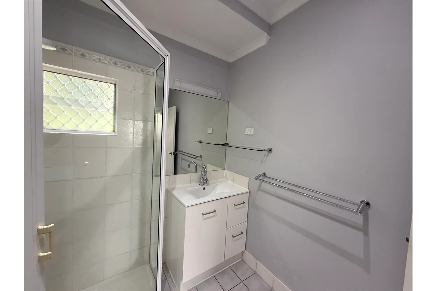 Additional image 7 of Earlville QLD 4870
