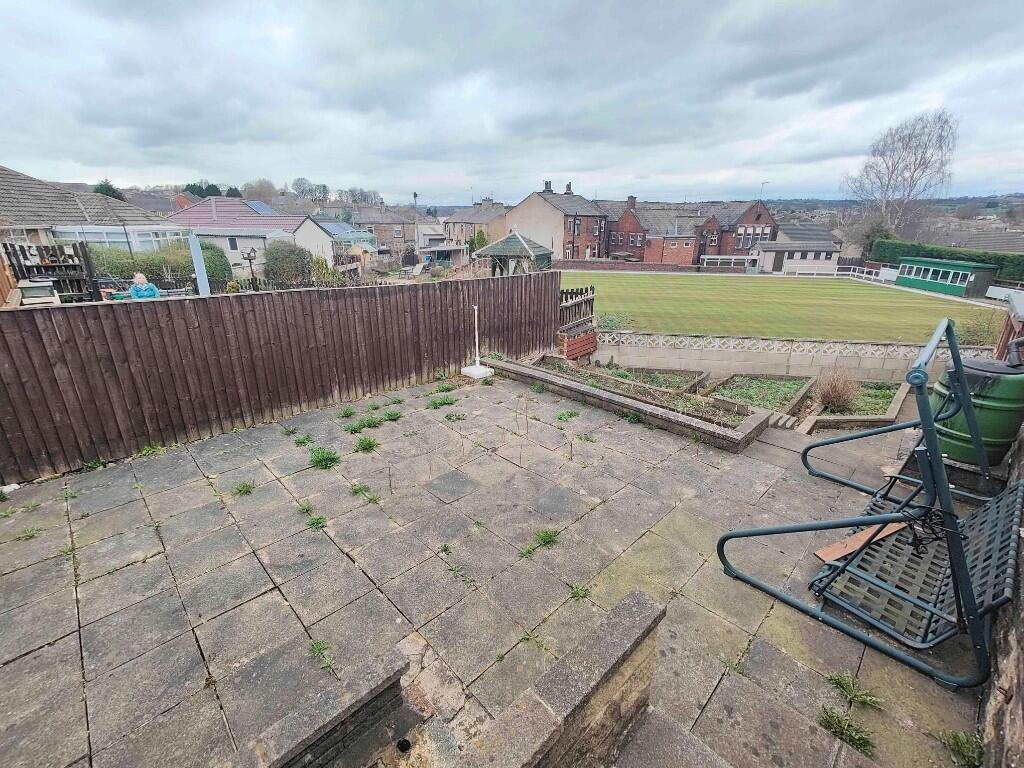 Additional image 14 of 22 Mount Gardens, Cleckheaton, BD19 3QH