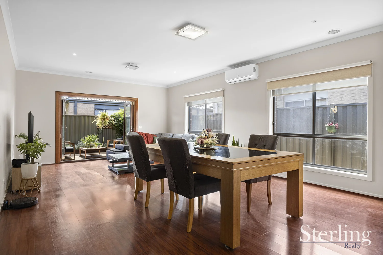 Additional image 4 of 38 Stony Brook Way, Truganina VIC 3029
