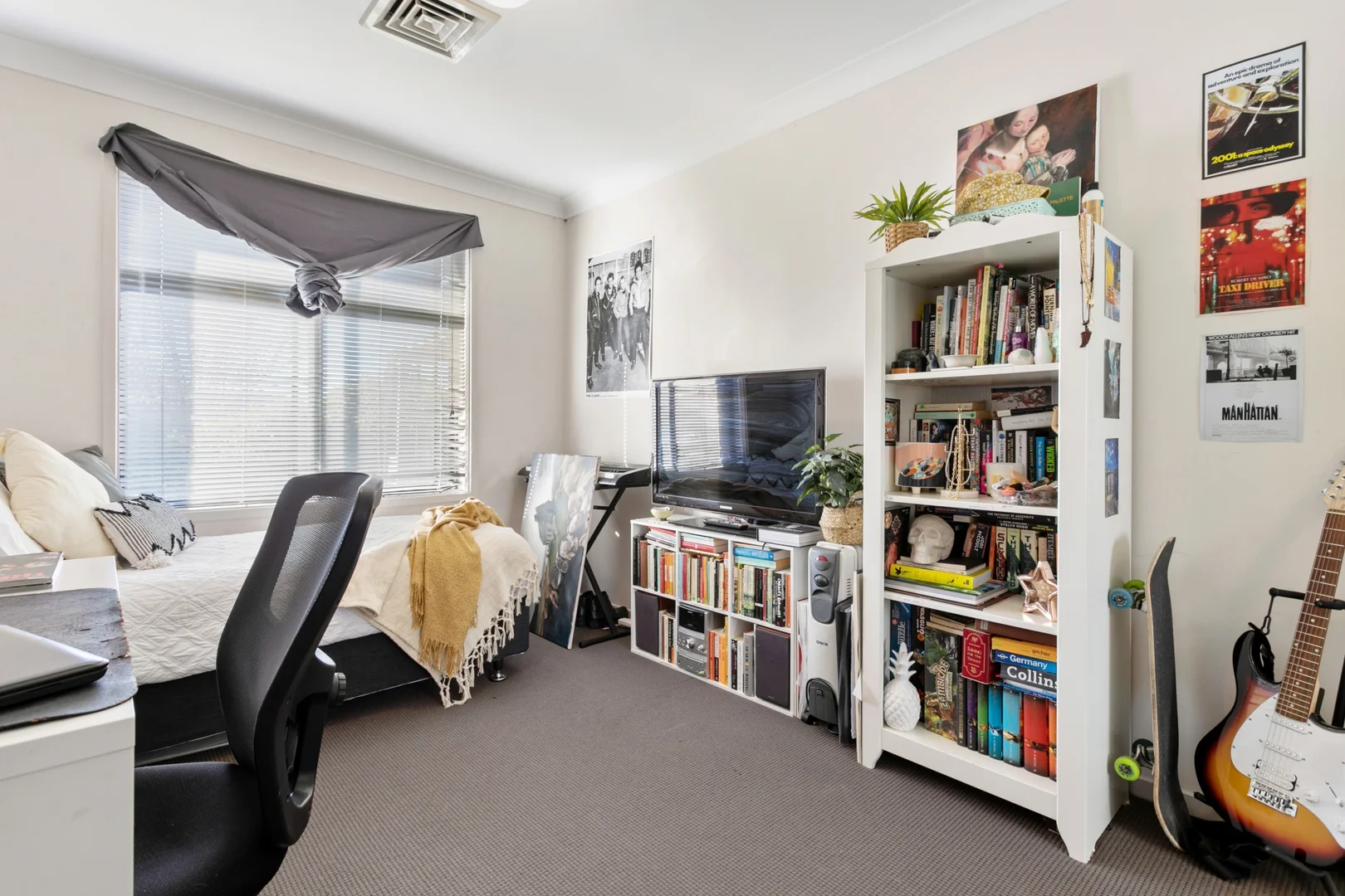 Additional image 11 of 42 Barton Circuit, Mount Barker SA 5251