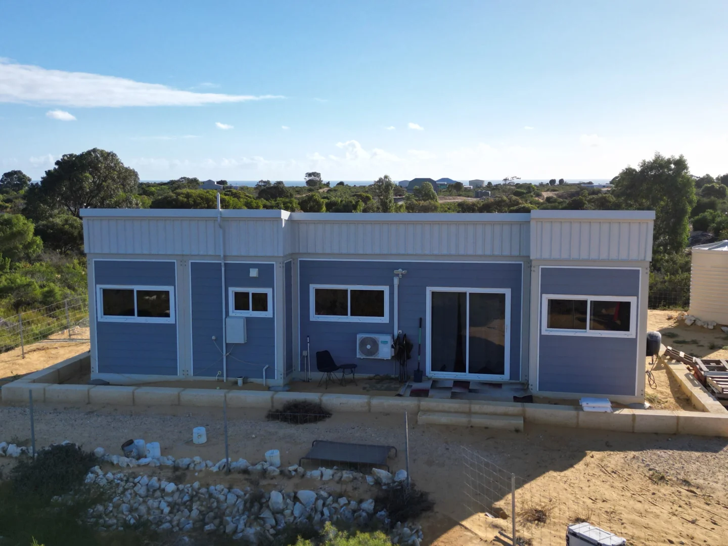 Additional image 8 of Lot 174 Sandstone Place, Karakin WA 6044