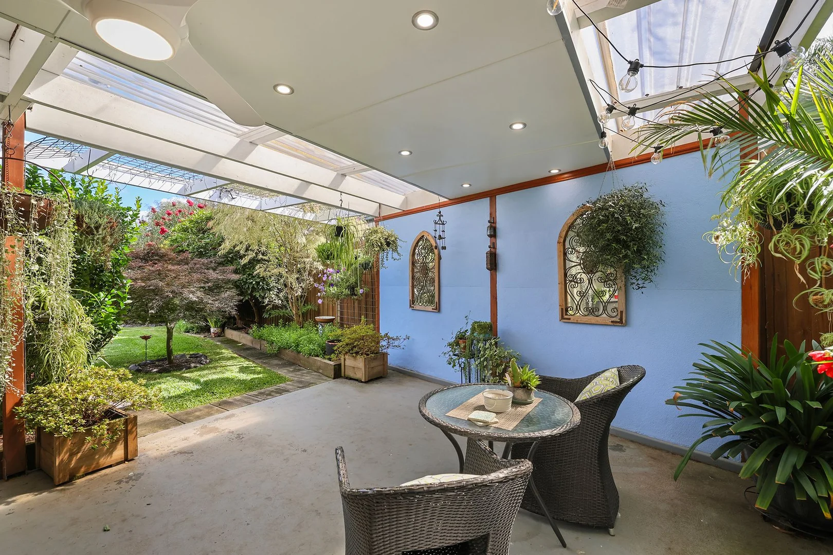Additional image 21 of 58 Dawson Drive, Warragul VIC 3820