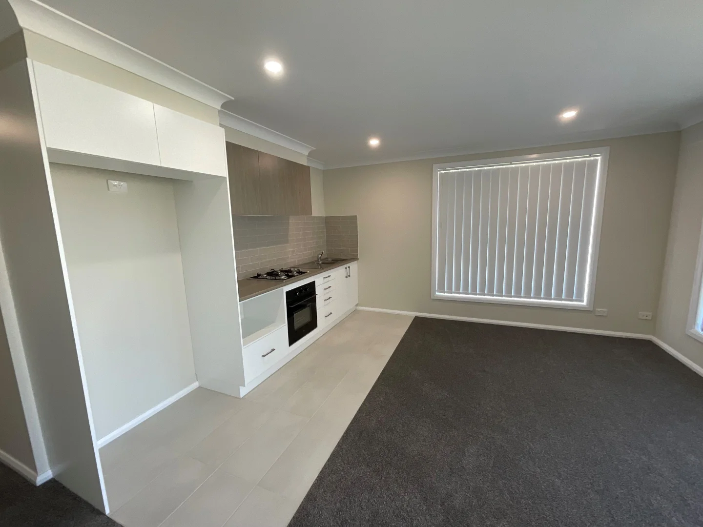 Additional image 6 of 20a Kestral Street, Tamworth NSW 2340