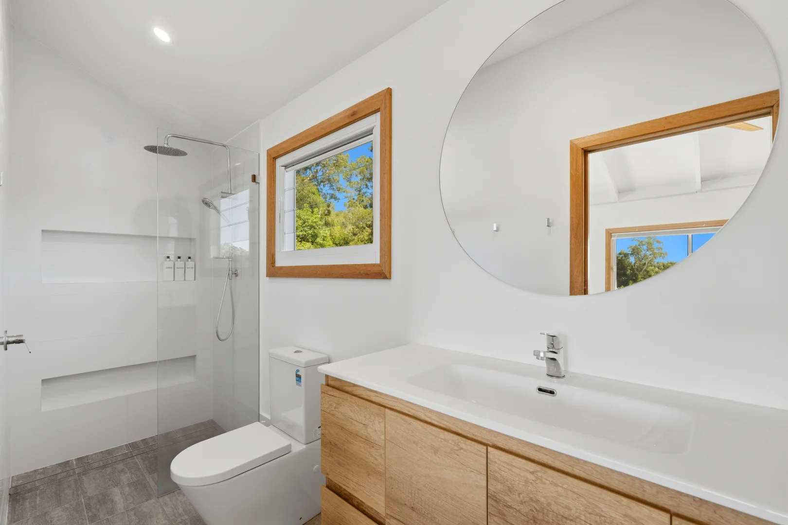 Additional image 8 of 94 MacKenzie Avenue, Woy Woy NSW 2256