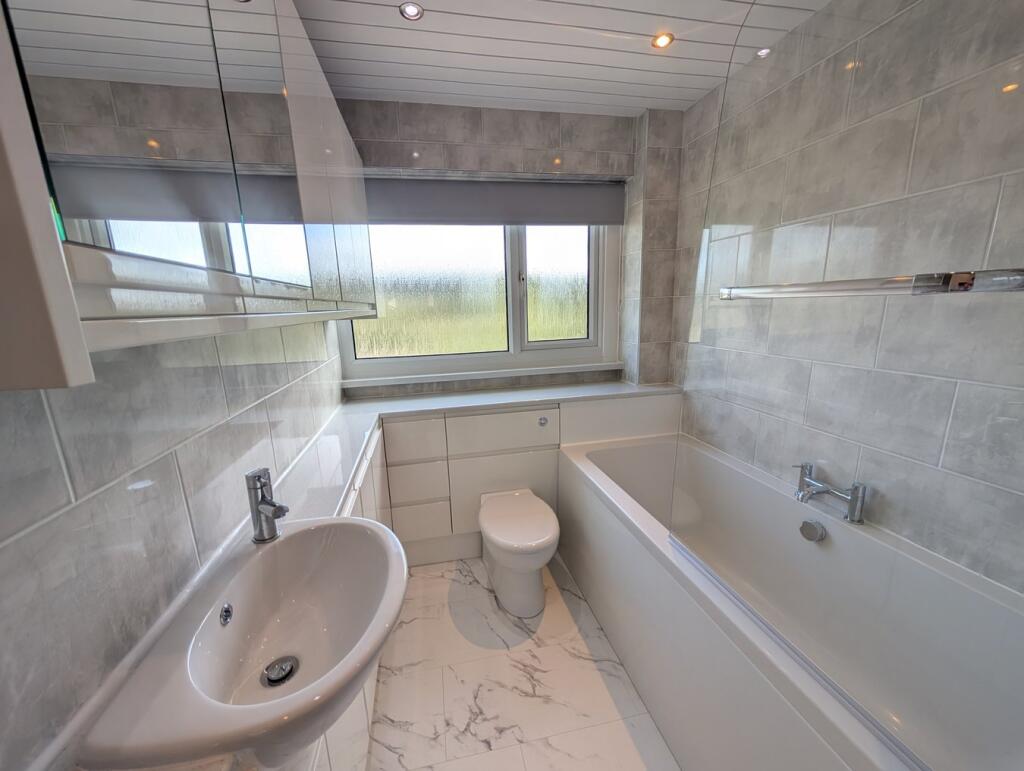 Additional image 13 of Cliffe Terrace, Baildon, Shipley, BD17