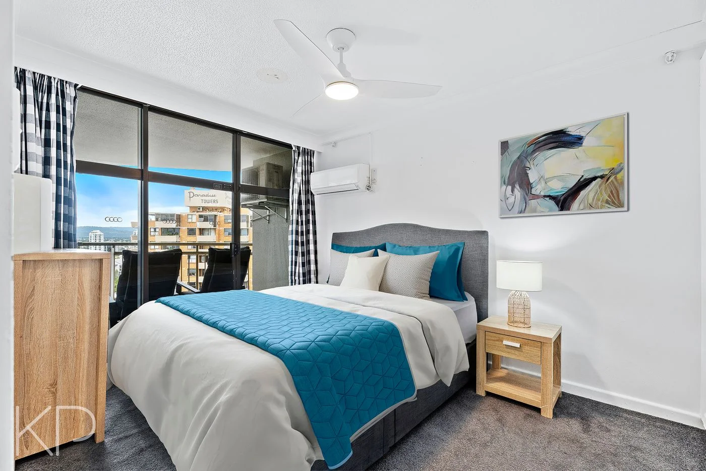 Additional image 7 of 1509/18 Hanlan Street, Surfers Paradise QLD 4217