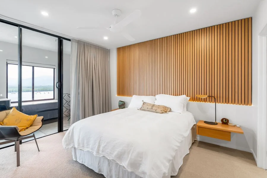 Additional image 14 of 903/2-4 Lake Street, Cairns City QLD 4870