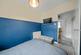 Additional image 10 of Glebe Street, Leigh WN7