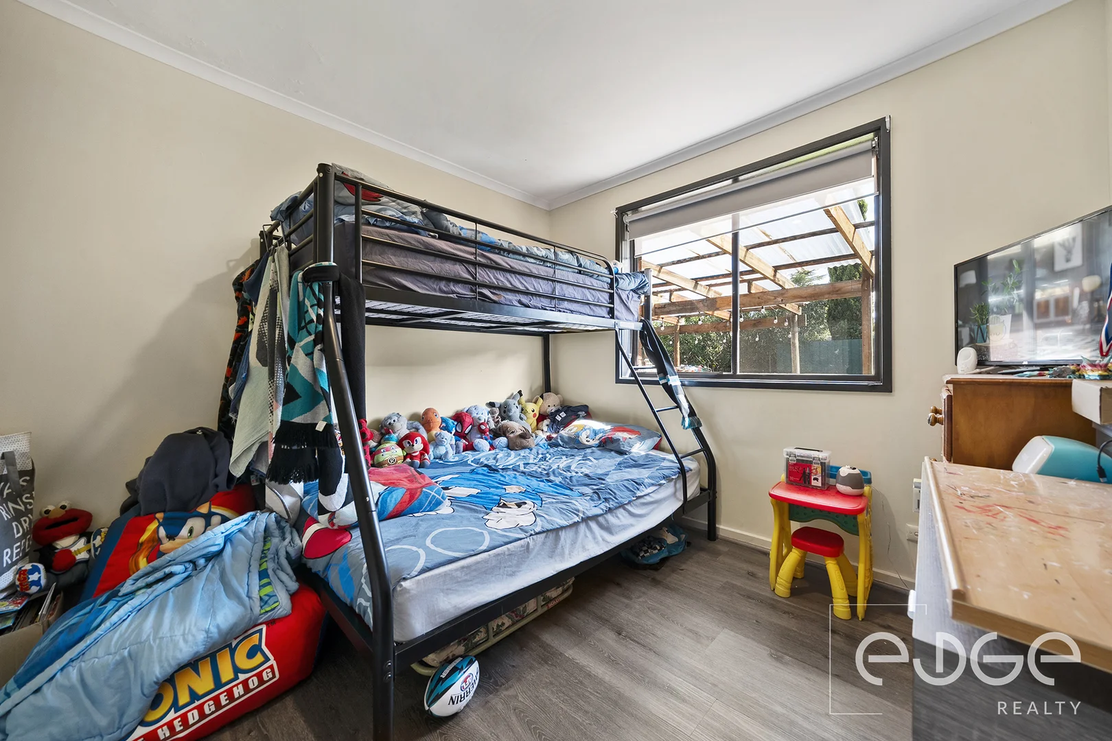 Additional image 11 of 20 Jedna Close, Craigmore SA 5114