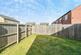 Additional image 2 of Aspen Court, Normanton, WF6