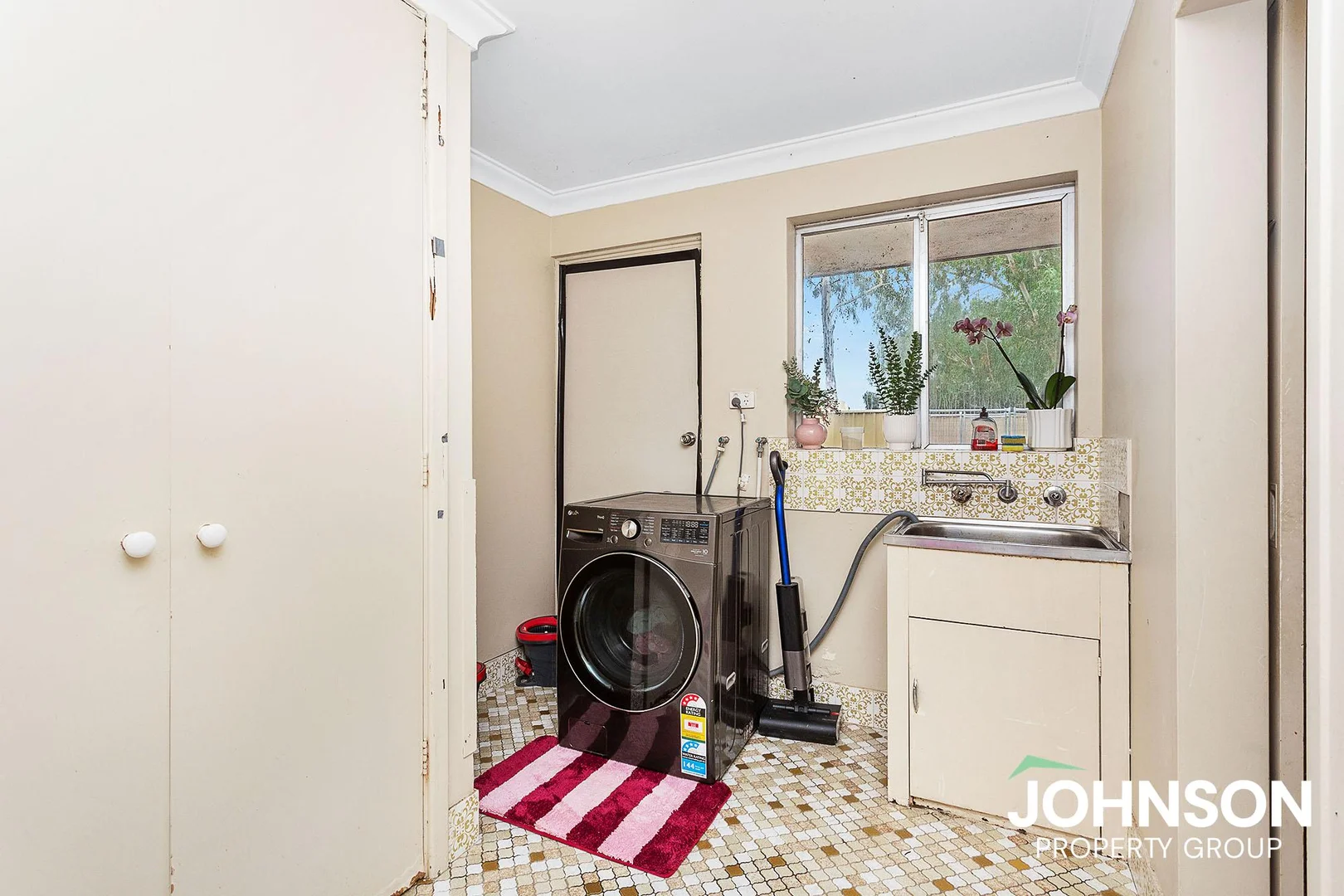 Additional image 17 of Hawkins Road, Jandabup WA 6077