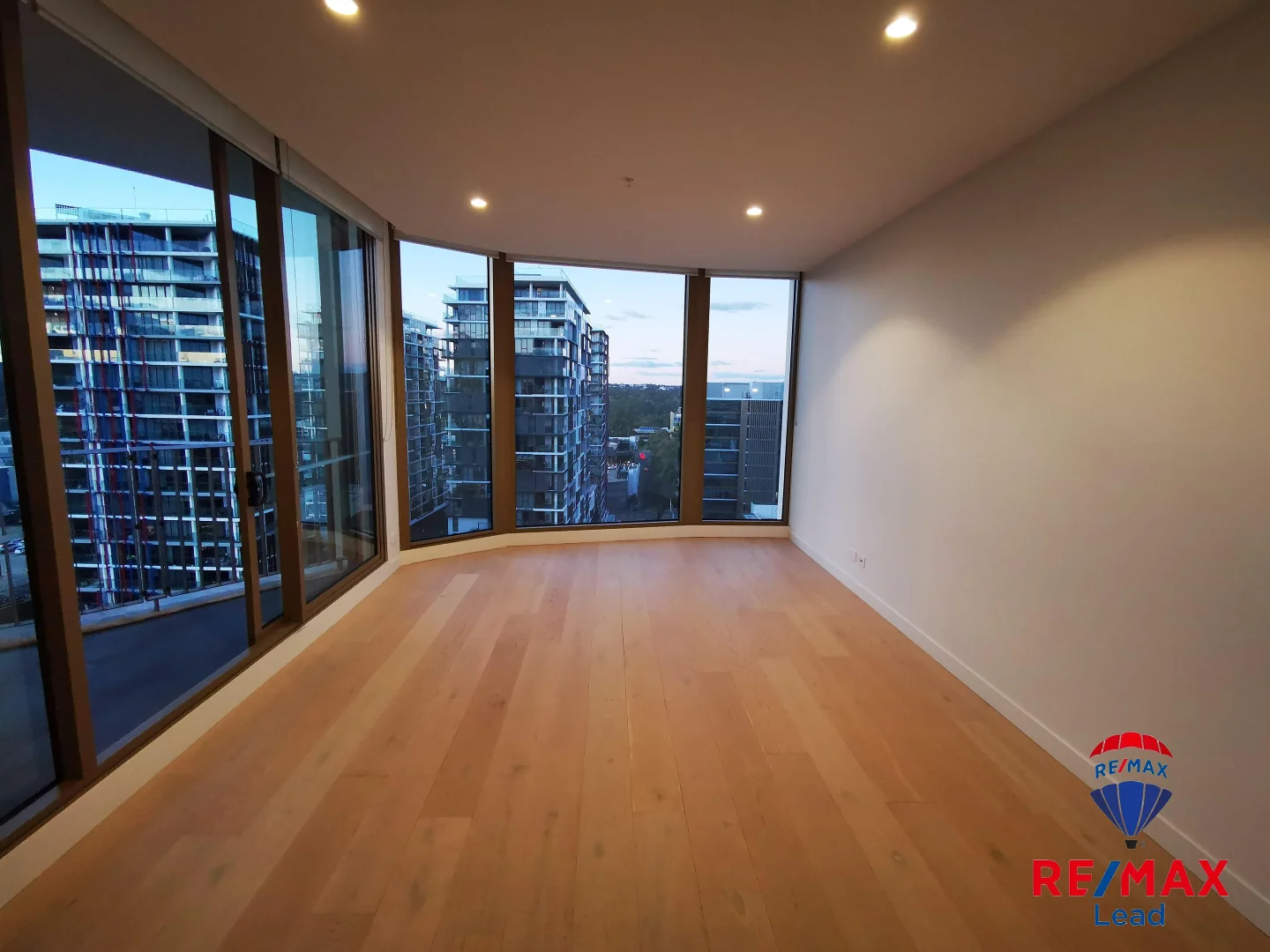 Additional image 2 of A1705/80 Waterloo Road, Macquarie Park NSW 2113
