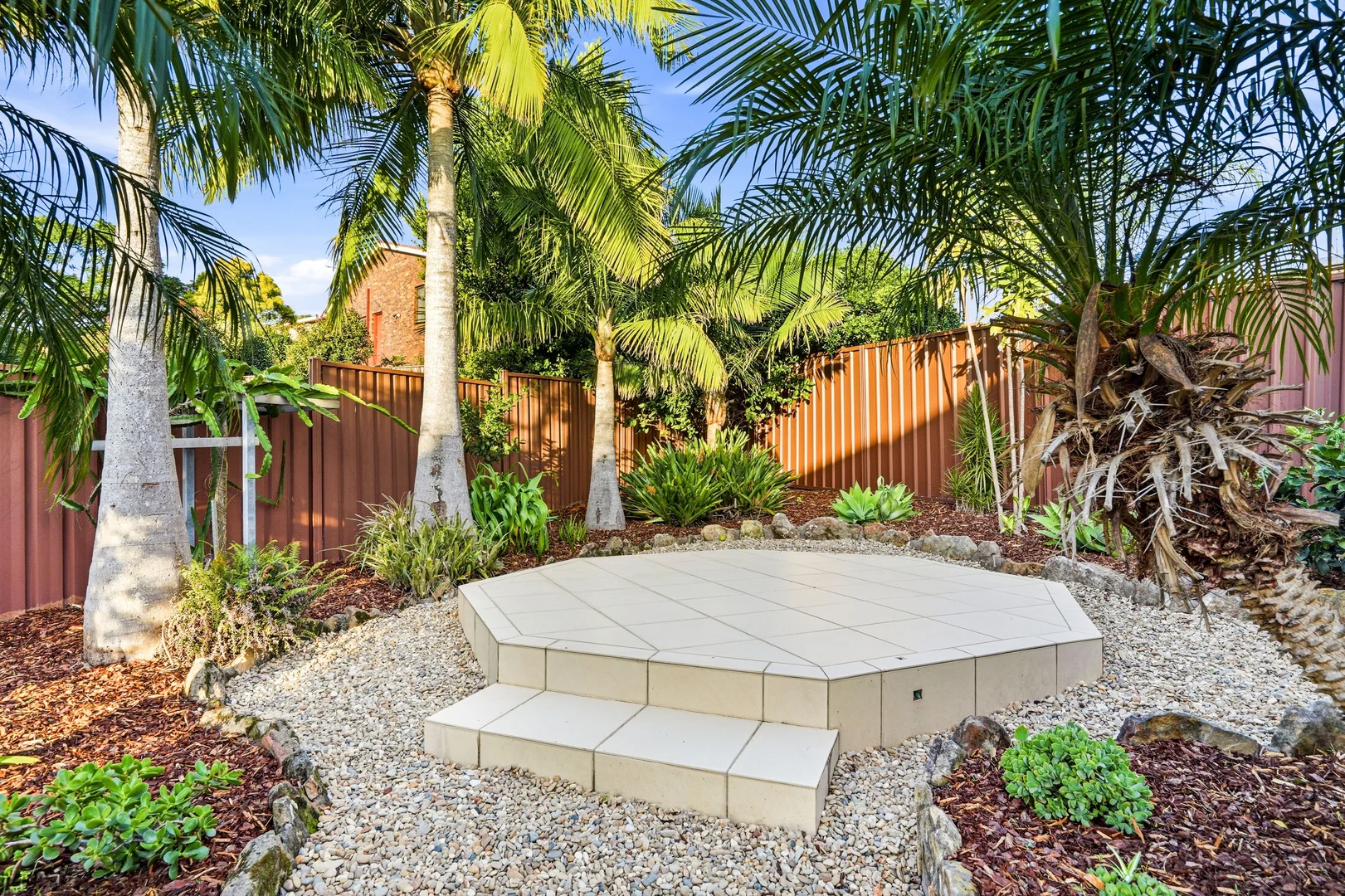 Additional image 18 of 36 Bennett Place, Castle Hill NSW 2154