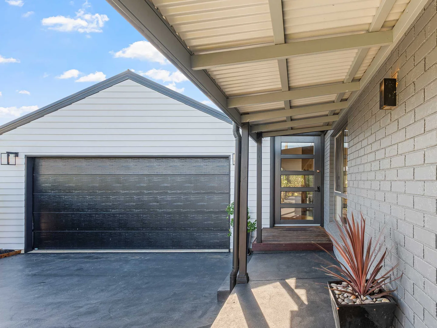 Additional image 27 of 22 Frank Street, Allansford VIC 3277