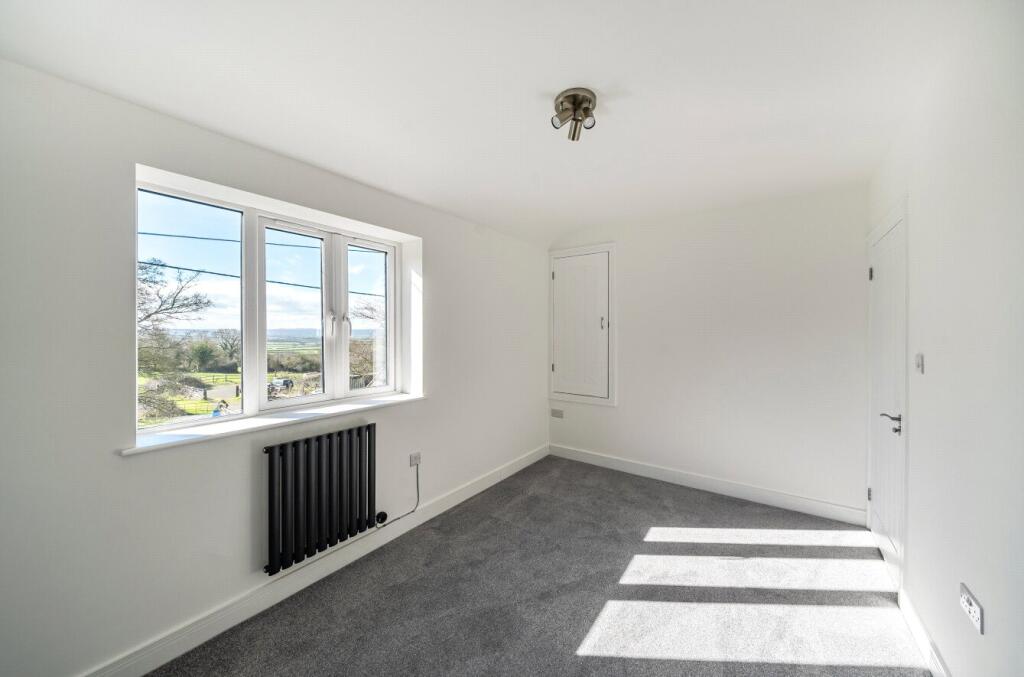 Additional image 12 of Cucklington, Wincanton, Somerset, BA9