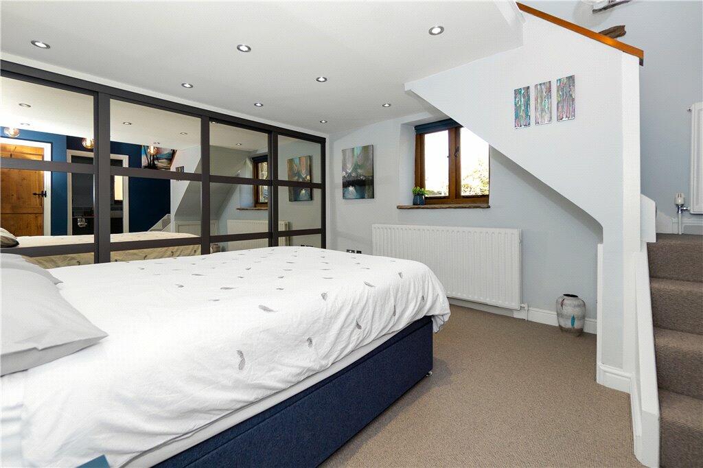 Additional image 6 of Kildwick, North Yorkshire, BD20