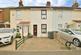 Cudworth Road, Ashford TN24