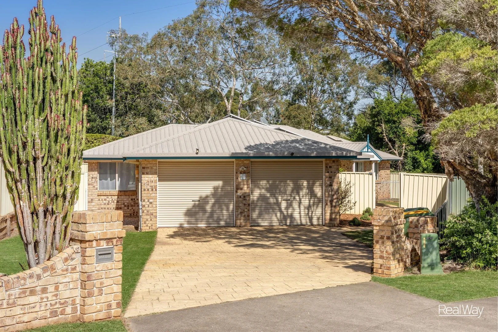 Additional image 3 of 20 Beer Court, Kearneys Spring QLD 4350
