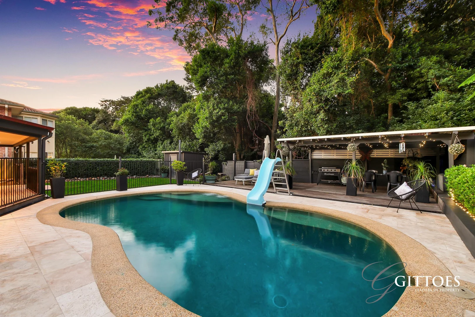 Additional image 20 of 33 O'Donnell Crescent, Lisarow NSW 2250