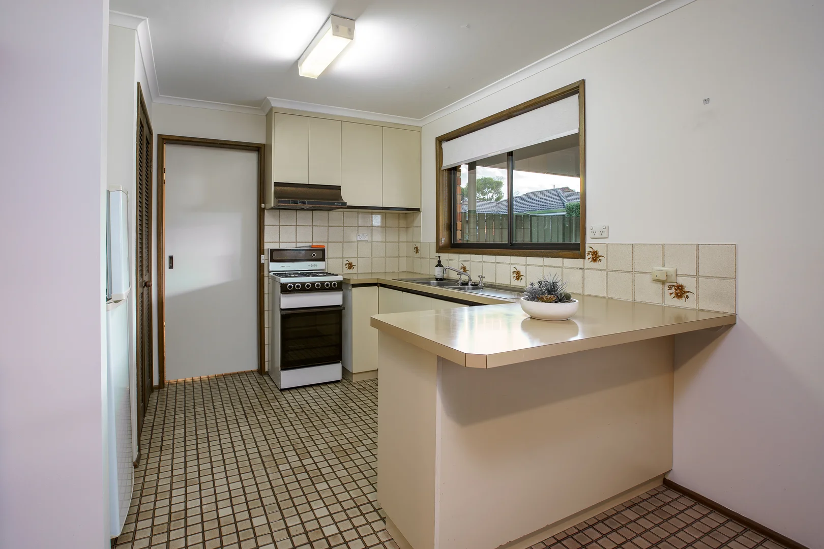Additional image 7 of 1/267 Lawrence Street, Wodonga VIC 3690