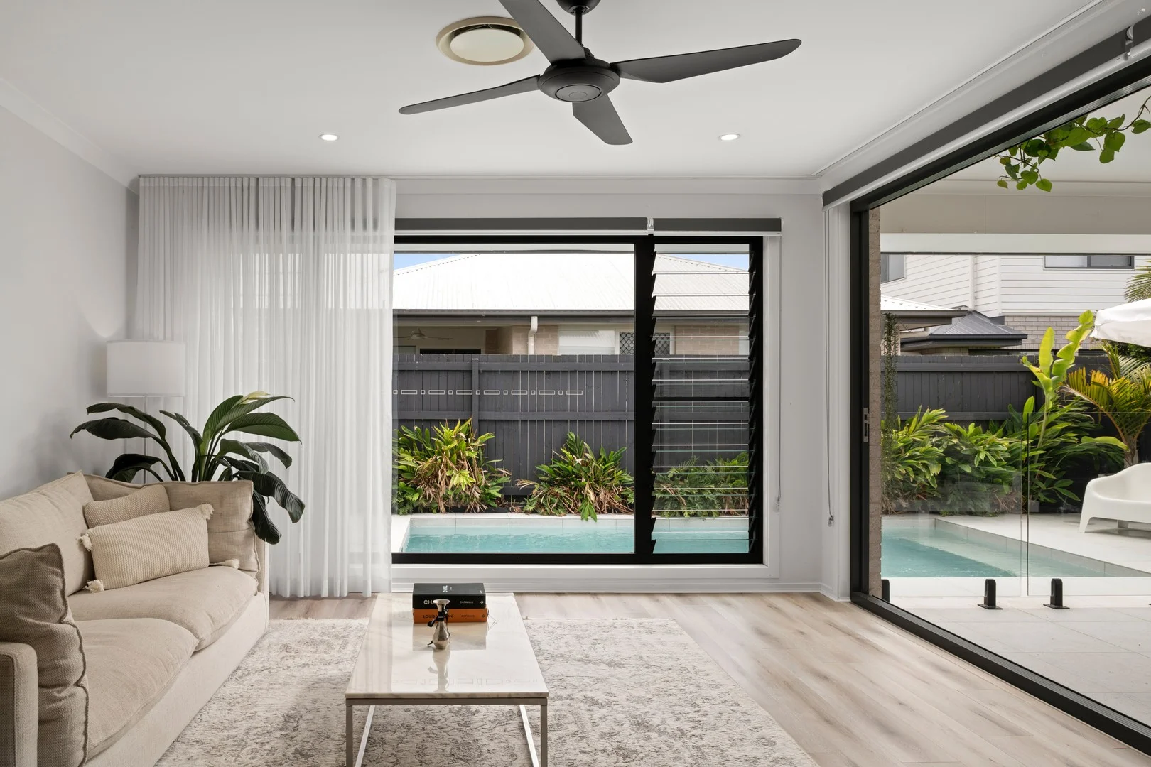 Additional image 2 of 10 Achurch Street, Palmview QLD 4553