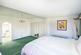 Additional image 17 of The Park, Great Bookham, Leatherhead, Surrey, KT23