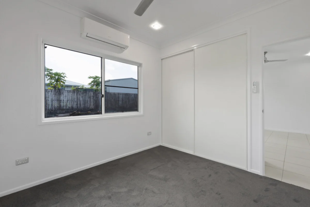 Additional image 15 of 29 Montgomery Street, Rural View QLD 4740
