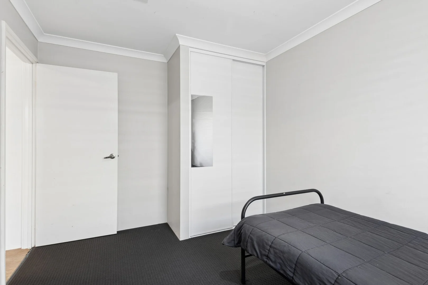 Additional image 22 of 3 Moodah Way, Ellenbrook WA 6069