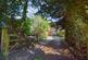 Additional image 16 of Blackpond Lane, Farnham Royal, Buckinghamshire, SL2