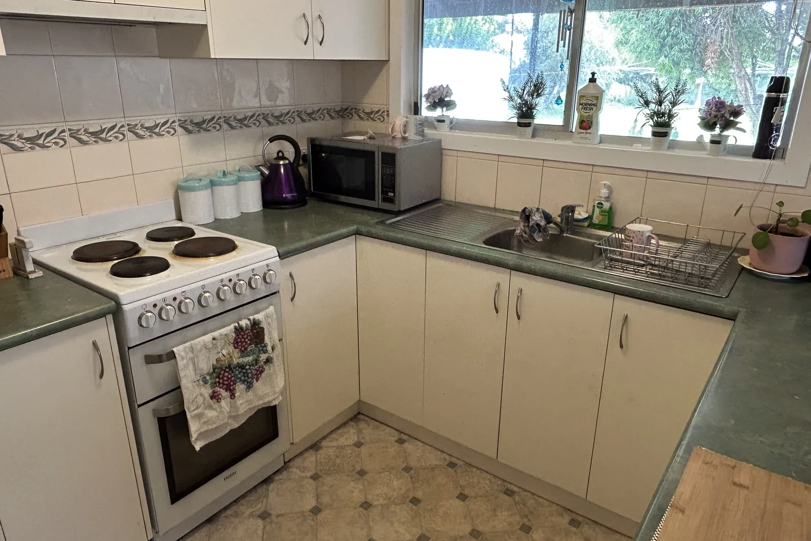 Additional image 10 of 27 Patrick Street, Strathmerton VIC 3641
