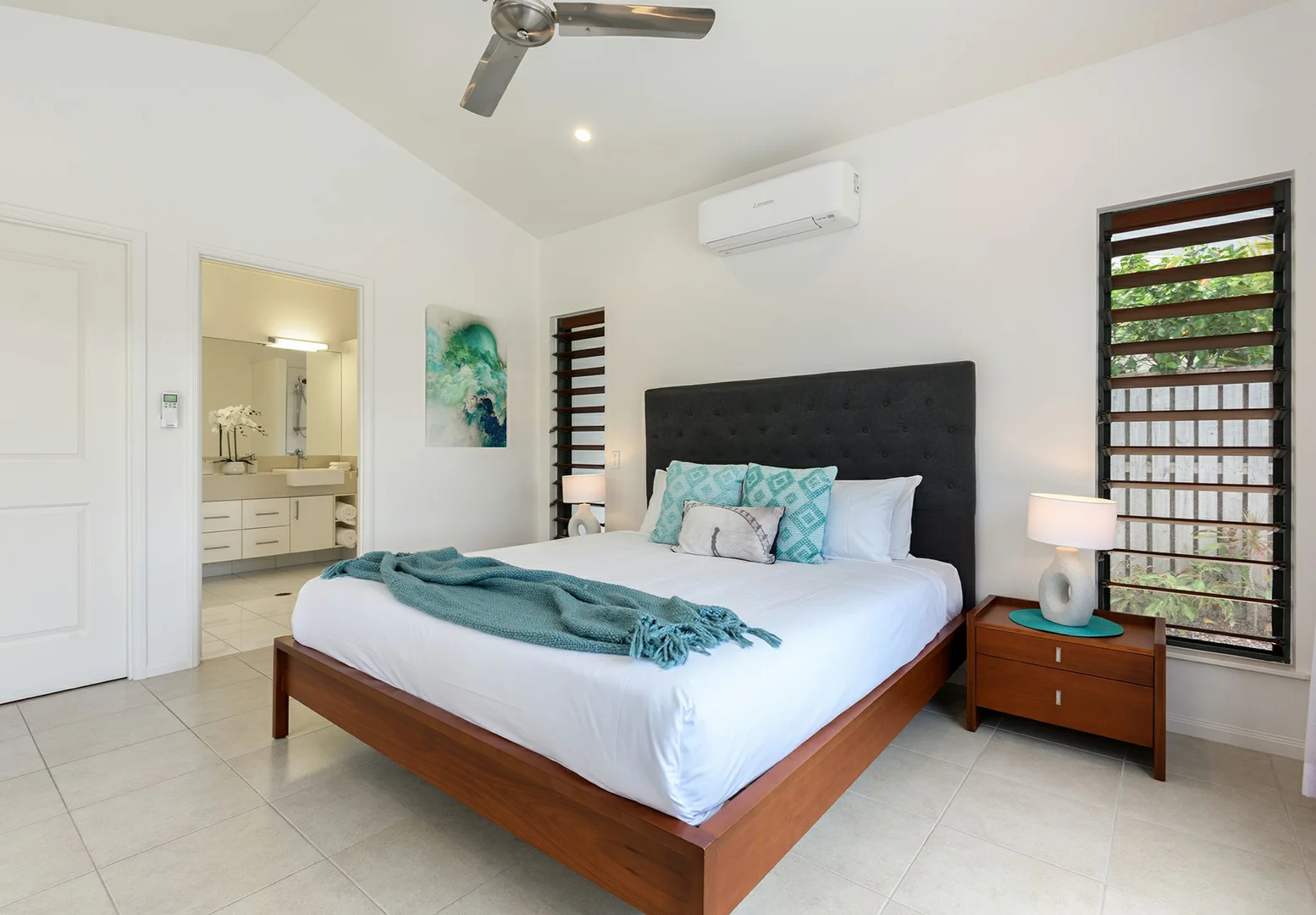 Additional image 9 of 9 Cascade Drive, Port Douglas QLD 4877