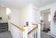 Additional image 14 of Montague Crescent, Brooklands, MK10