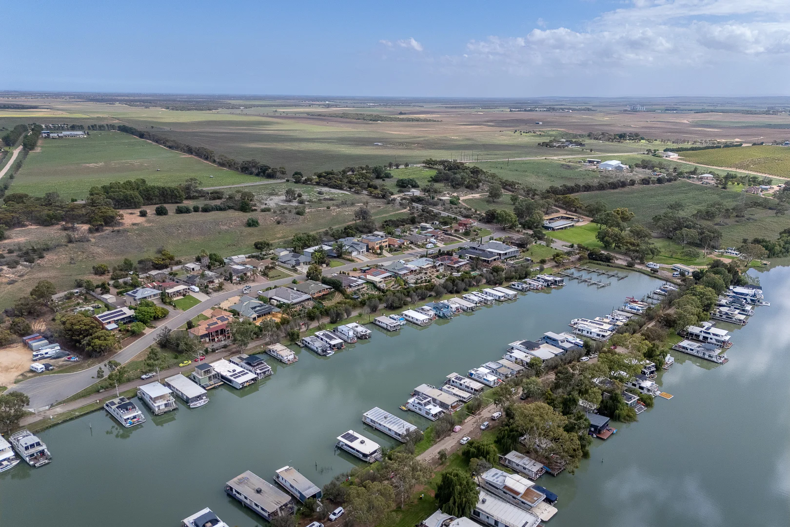 Additional image 22 of 28 Riverglen Drive, White Sands SA 5253