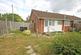 Additional image 2 of Oak Road, New Milton, Hampshire, BH25