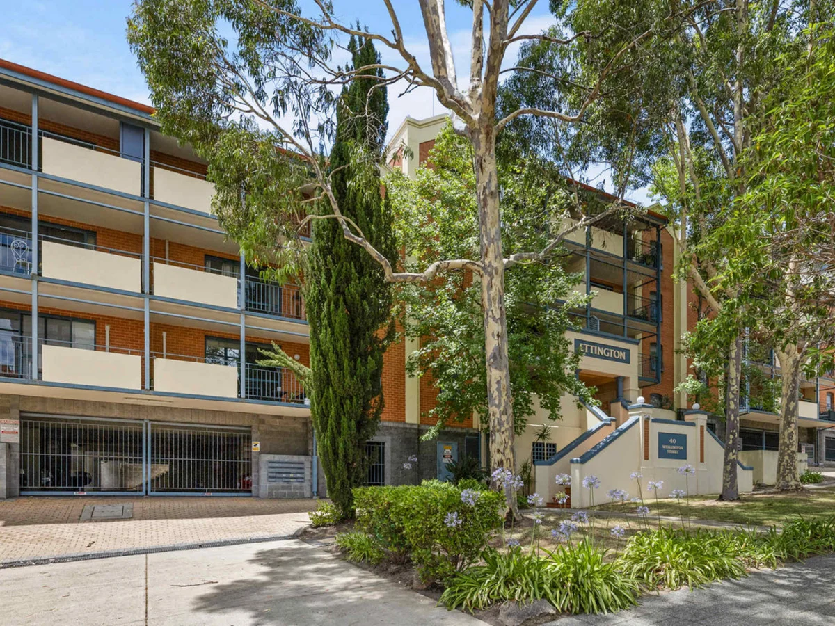 Additional image 13 of 32/40 Wellington Street, East Perth WA 6004