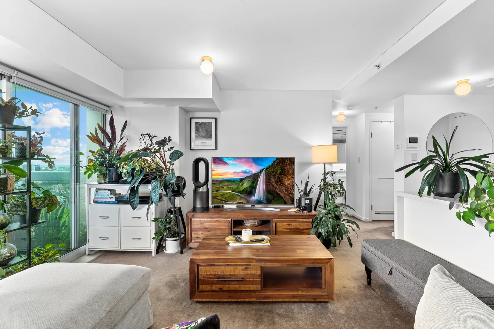 Additional image 5 of 21e/82-94 Darlinghurst Road, Potts Point NSW 2011