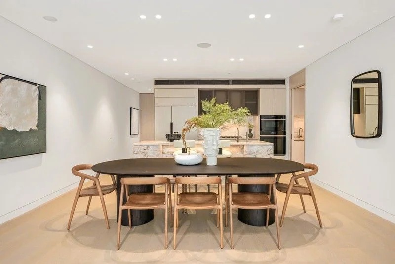 Additional image 2 of 302/34 Cross Street, Double Bay NSW 2028