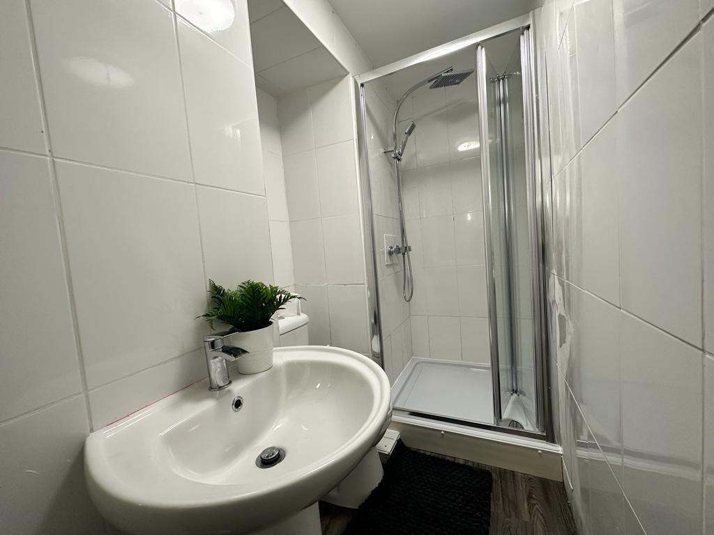Additional image 9 of Collinge Street, Padiham, Burnley