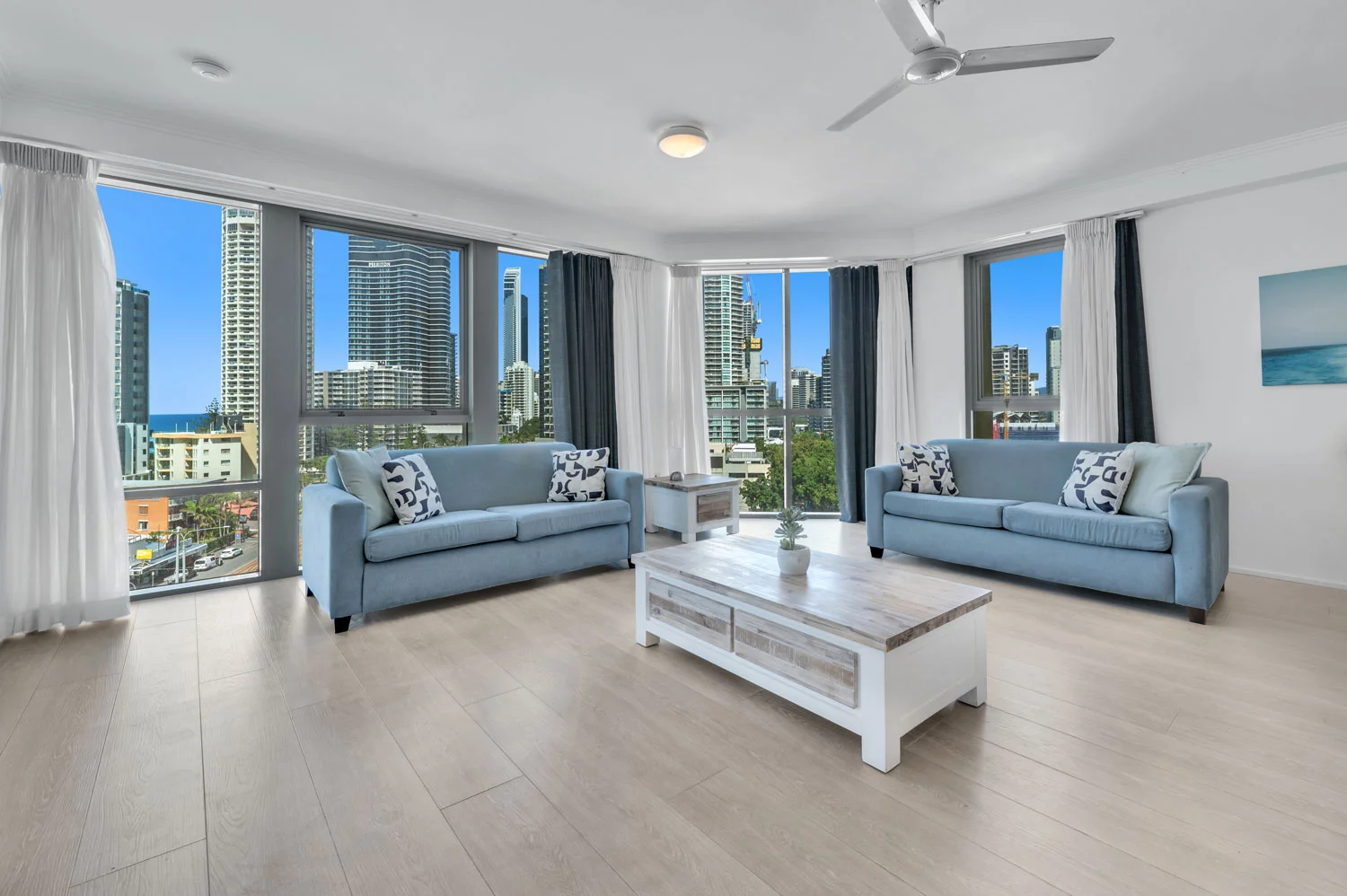 Additional image 15 of 807/3400-3420 Surfers Paradise Boulevard, Surfers Paradise QLD 4217