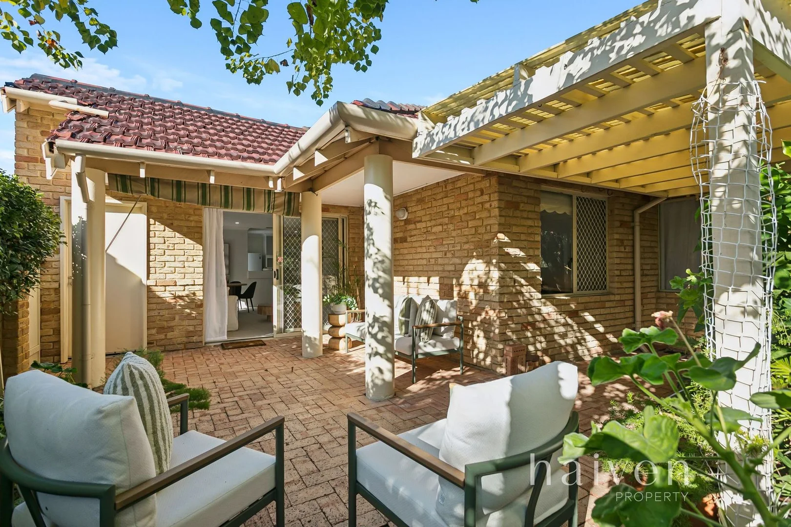 Additional image 2 of 2/80 MOORO DRIVE, Mount Claremont WA 6010