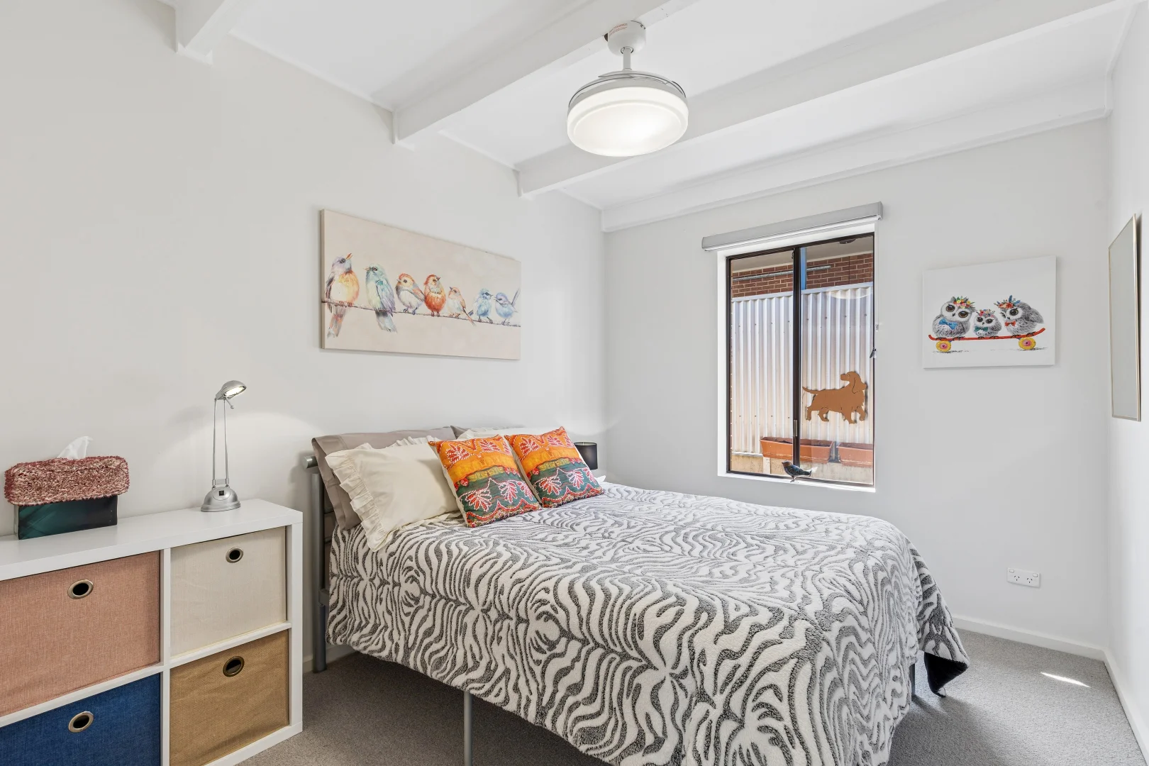 Additional image 5 of 9 Derwent Avenue, Murray Bridge SA 5253
