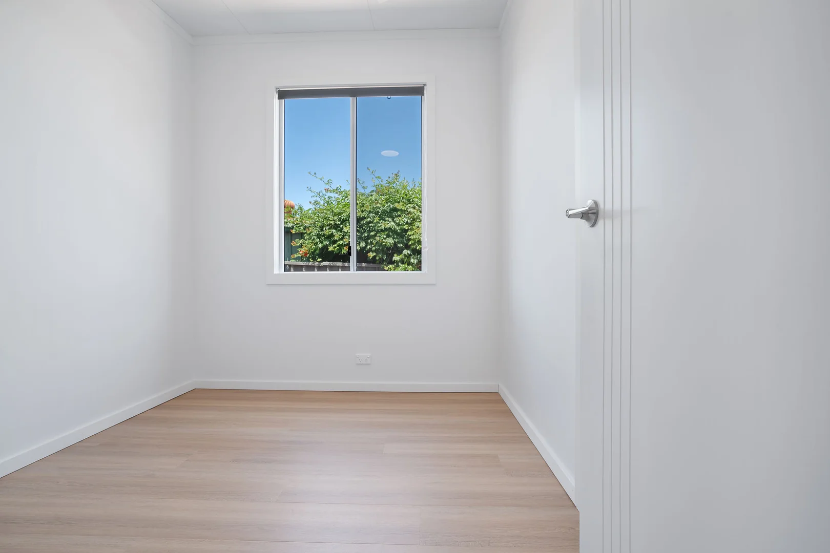 Additional image 3 of 1A Birrell St, Shortland NSW 2307