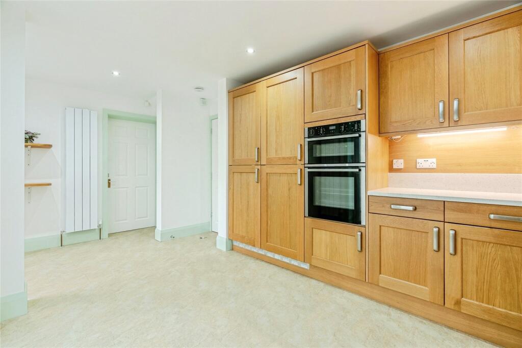 Additional image 5 of Kibble Crescent, Burnley, Lancashire, BB10