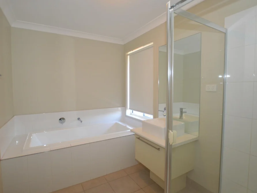Additional image 5 of 65 Valentine Circuit, Augustine Heights QLD 4300